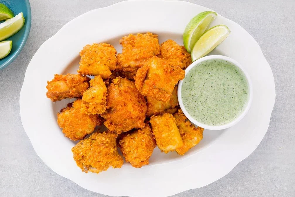 Authentic Indian dessert gulab jamun Calgary