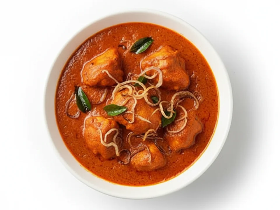 Kadhai paneer vegetarian specialty Calgary